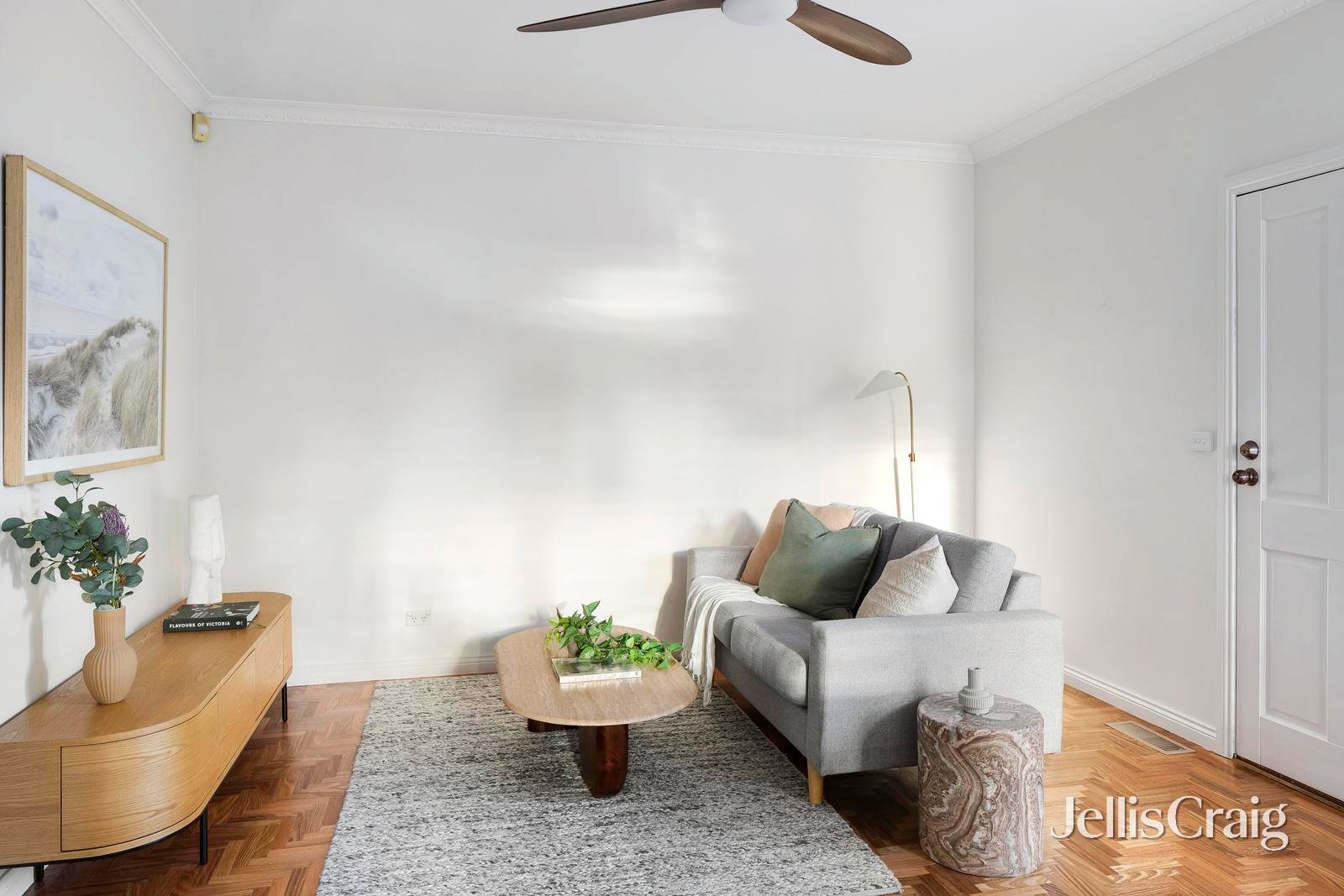 2/45 Wright Street, Mckinnon image 12