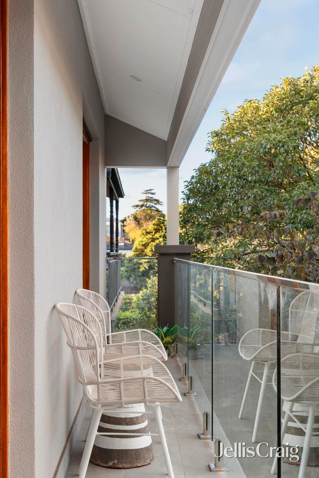 2/45 Wright Street, Mckinnon image 13