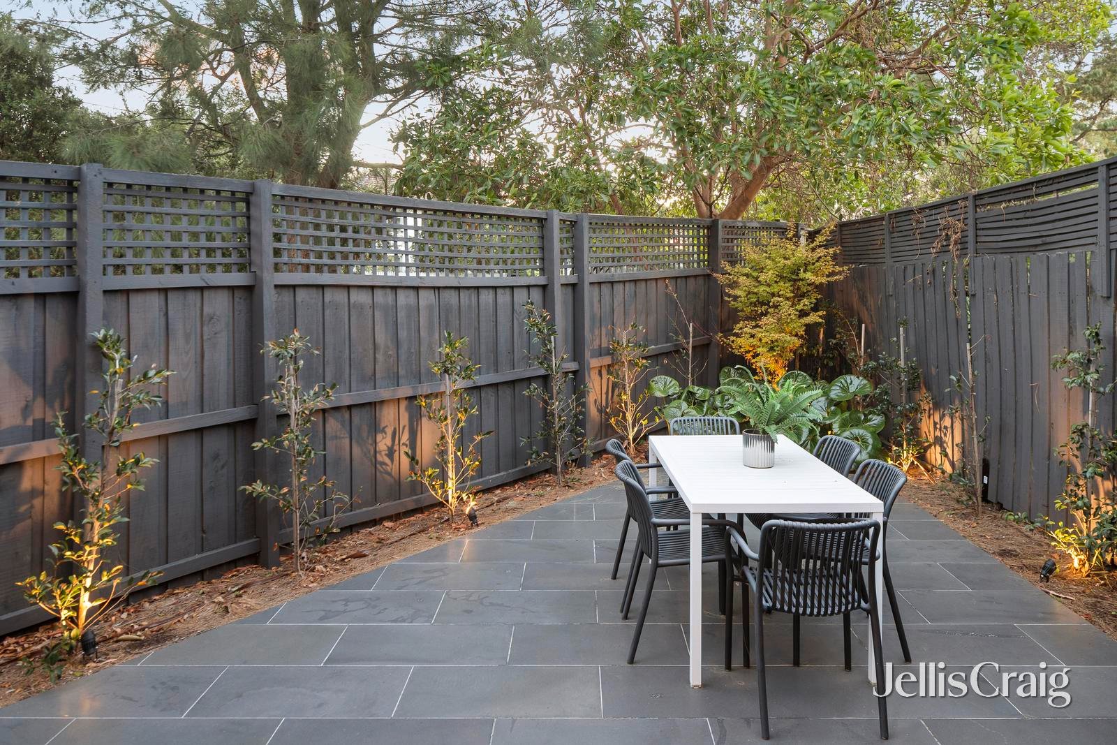 2/45 Wright Street, Mckinnon image 15