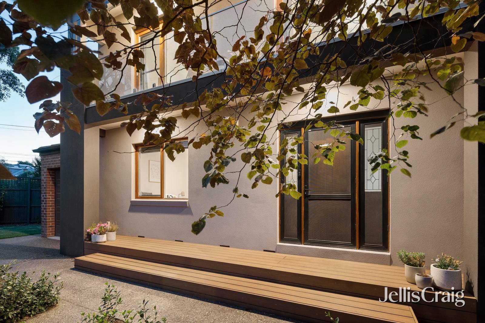 2/45 Wright Street, Mckinnon image 16