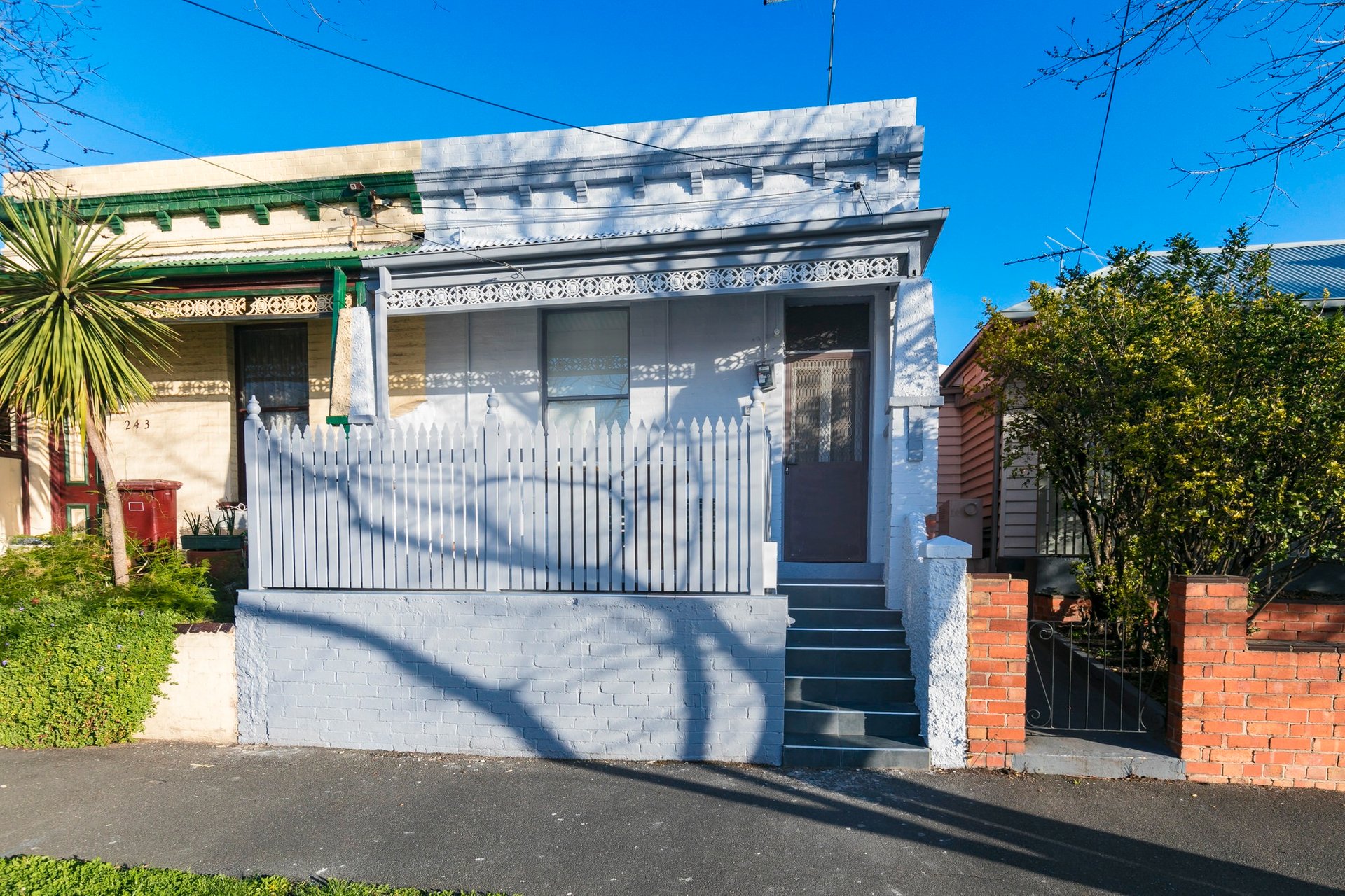 245 York Street, South Melbourne VIC 3205