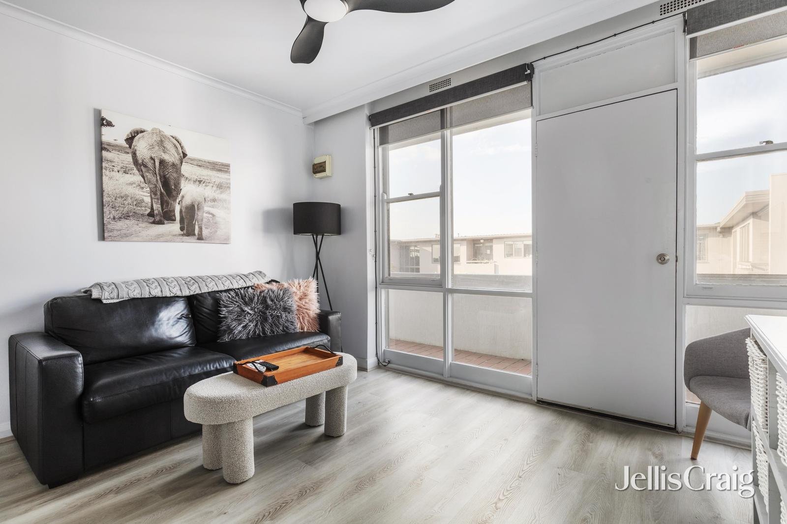 24/506 Glenferrie Road, Hawthorn image 2