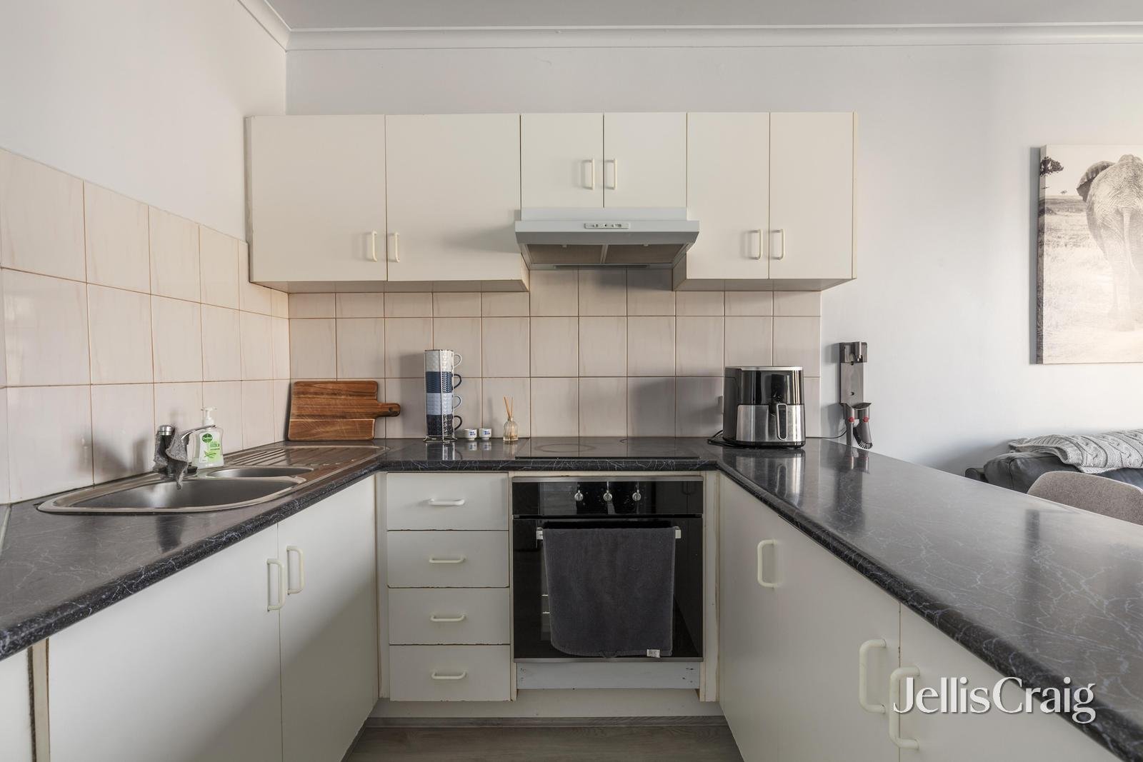 24/506 Glenferrie Road, Hawthorn image 3