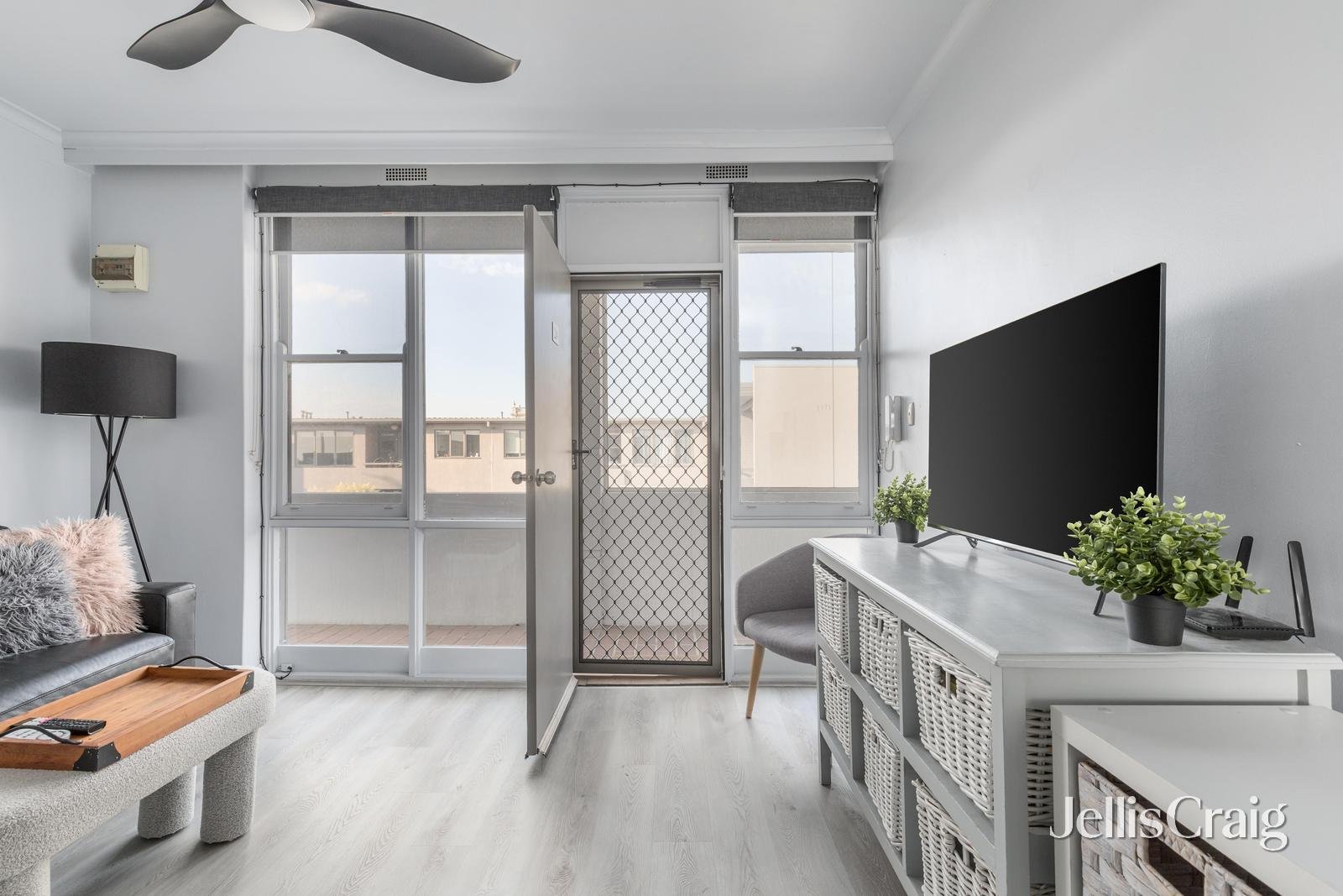 24/506 Glenferrie Road, Hawthorn image 5