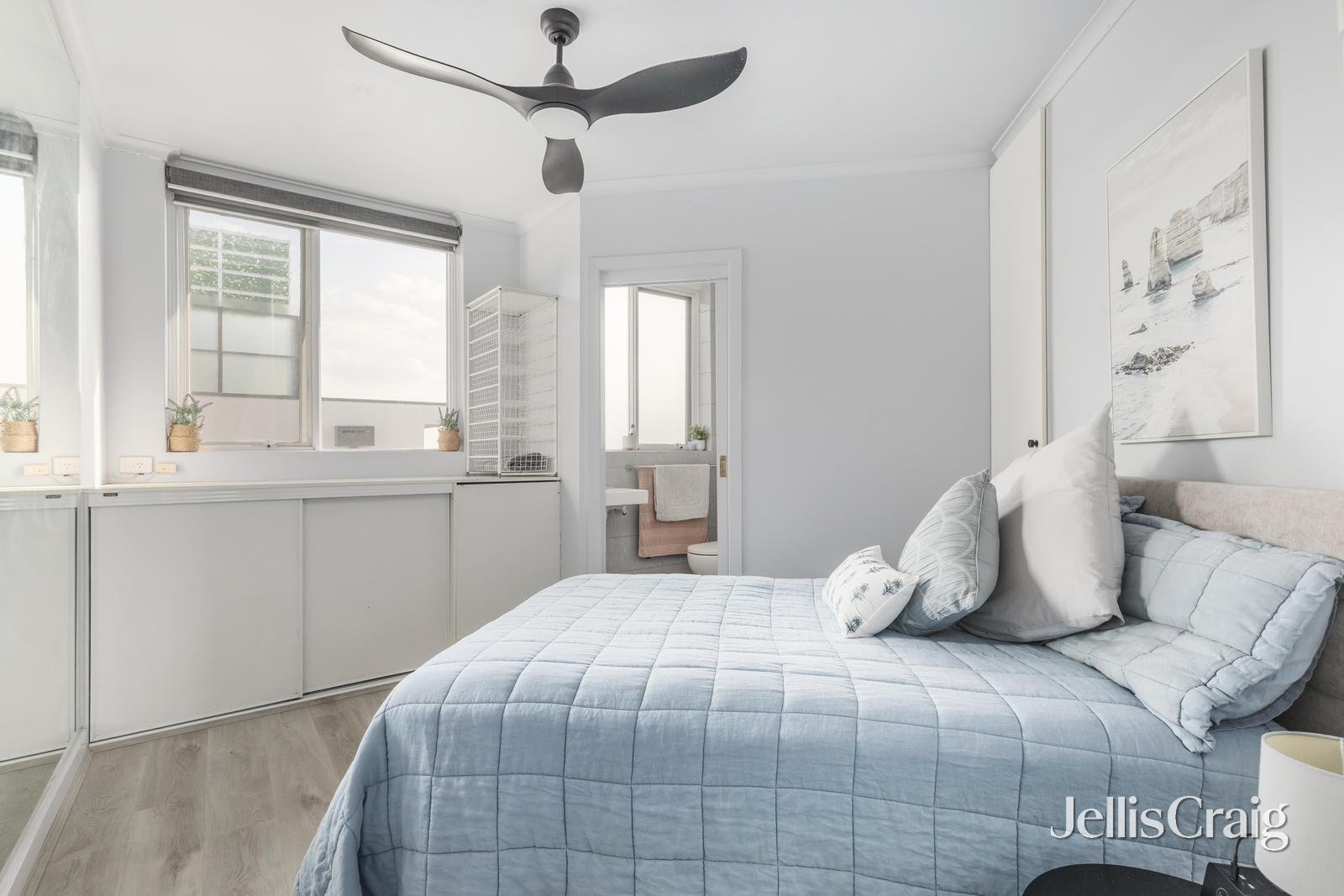 24/506 Glenferrie Road, Hawthorn image 6