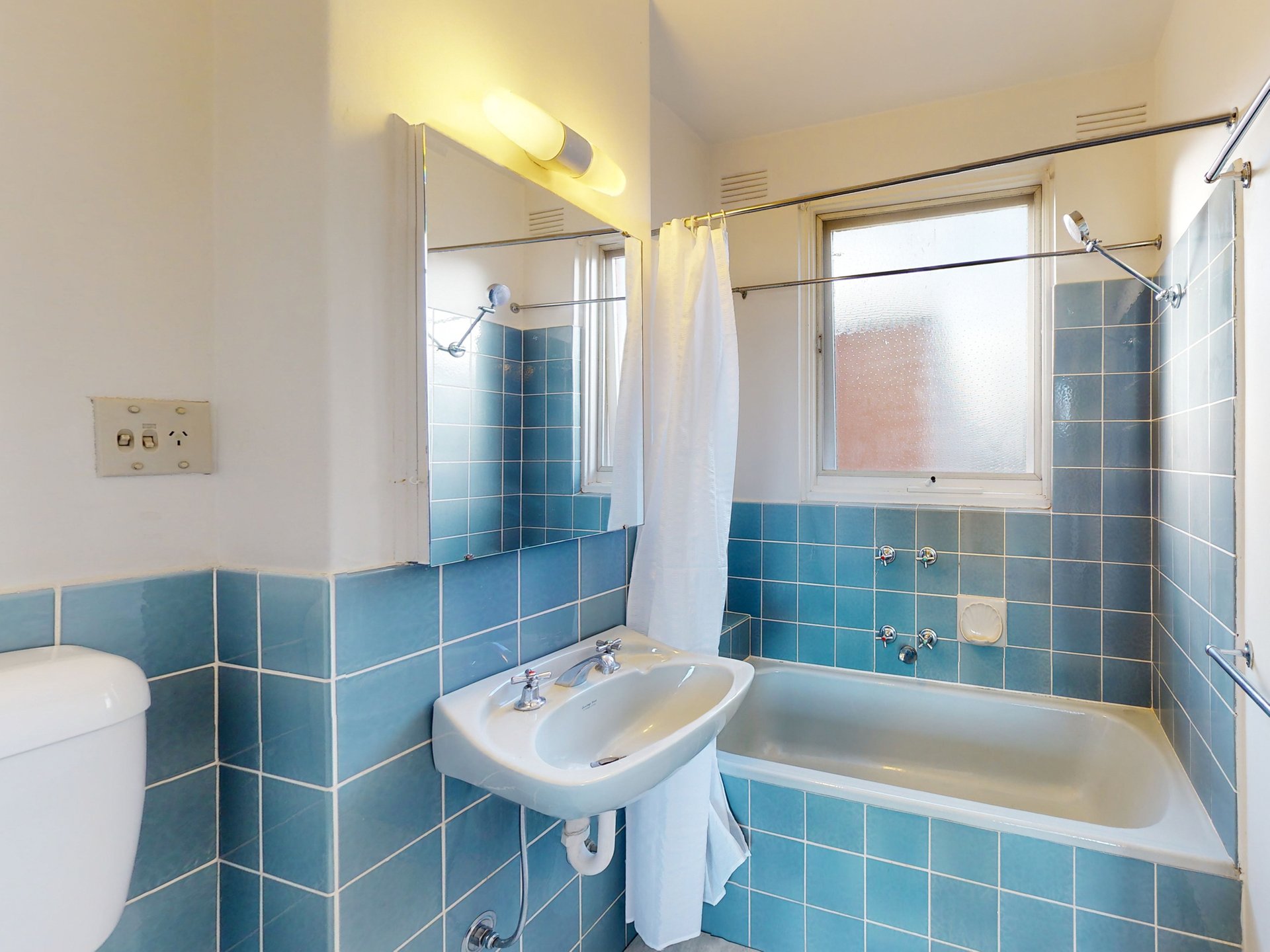 24/510 Glenferrie Road, Hawthorn image 5