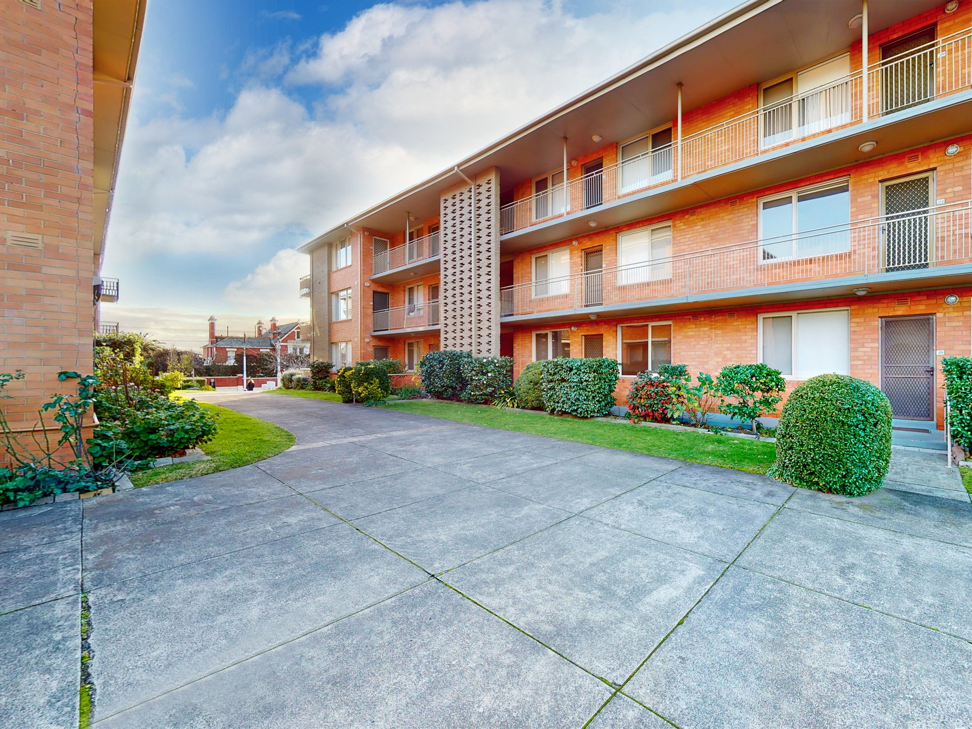 24/510 Glenferrie Road, Hawthorn image 6