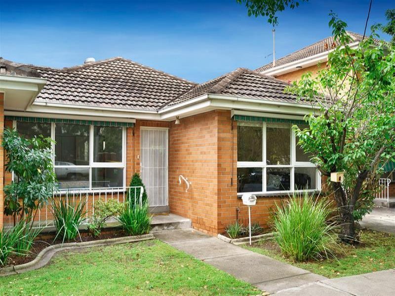 2/452 Camberwell Road, Camberwell image 1