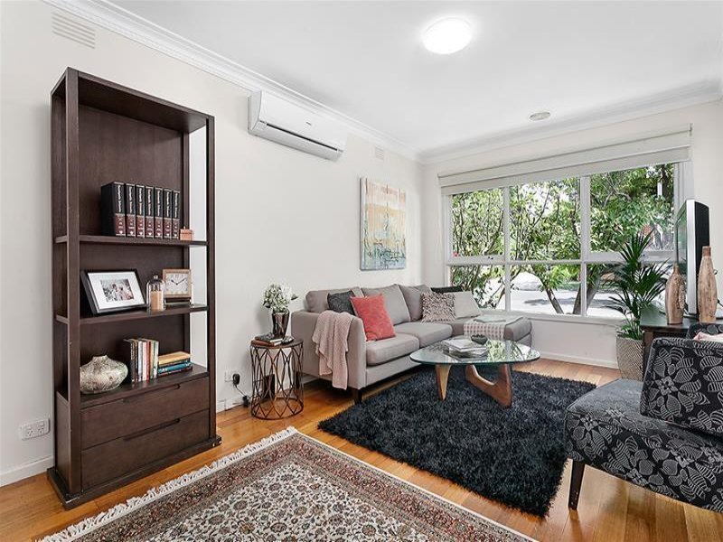 2/452 Camberwell Road, Camberwell image 2
