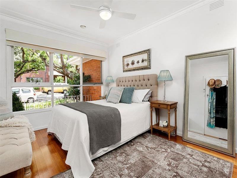 2/452 Camberwell Road, Camberwell image 4