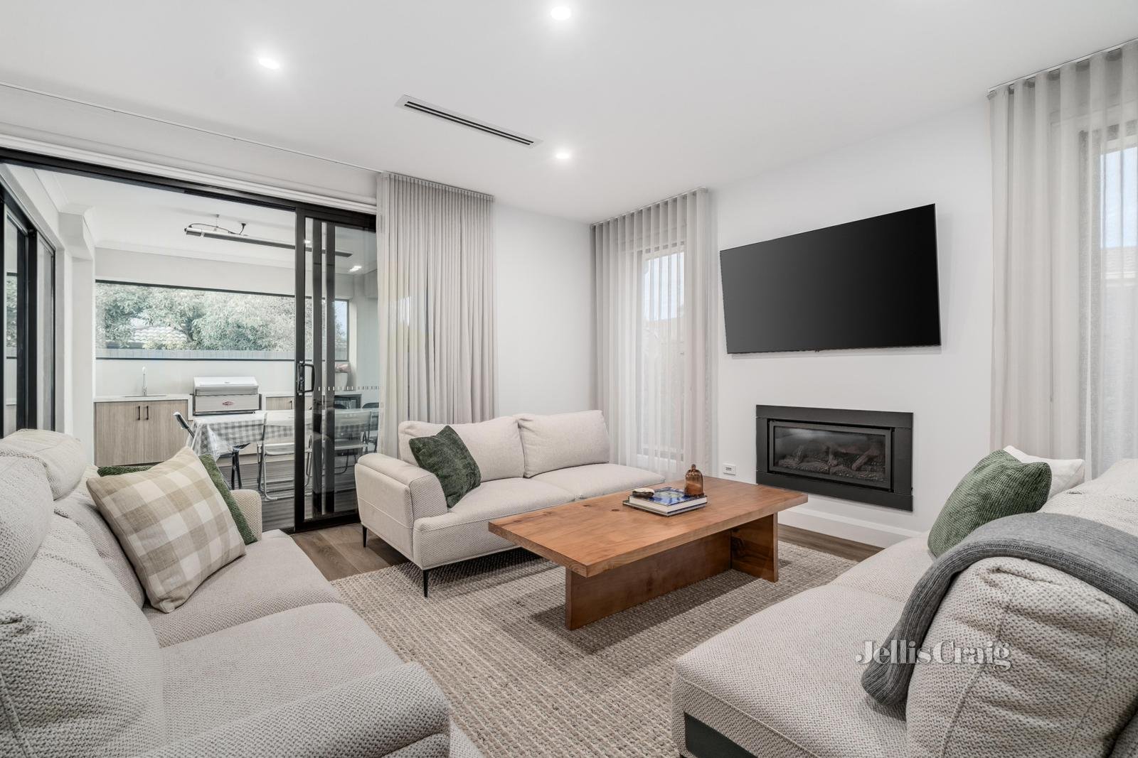 2/455 Police Road, Mulgrave image 2