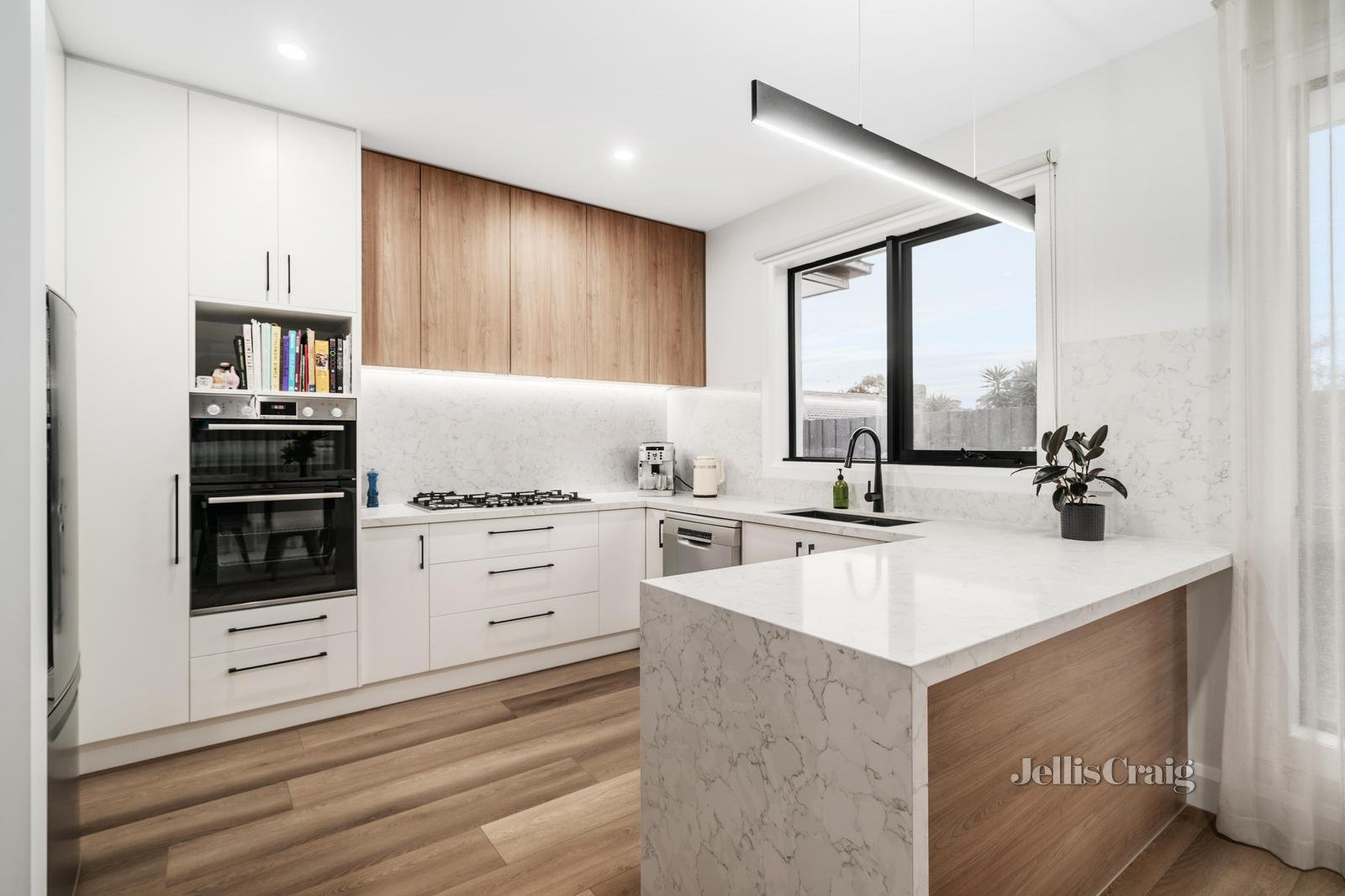 2/455 Police Road, Mulgrave image 3