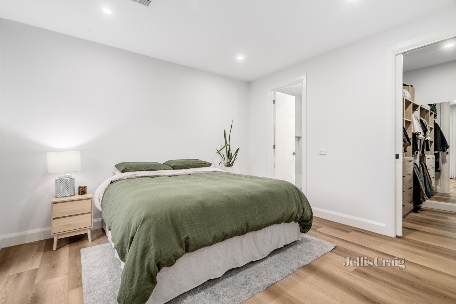 2/455 Police Road, Mulgrave image 6