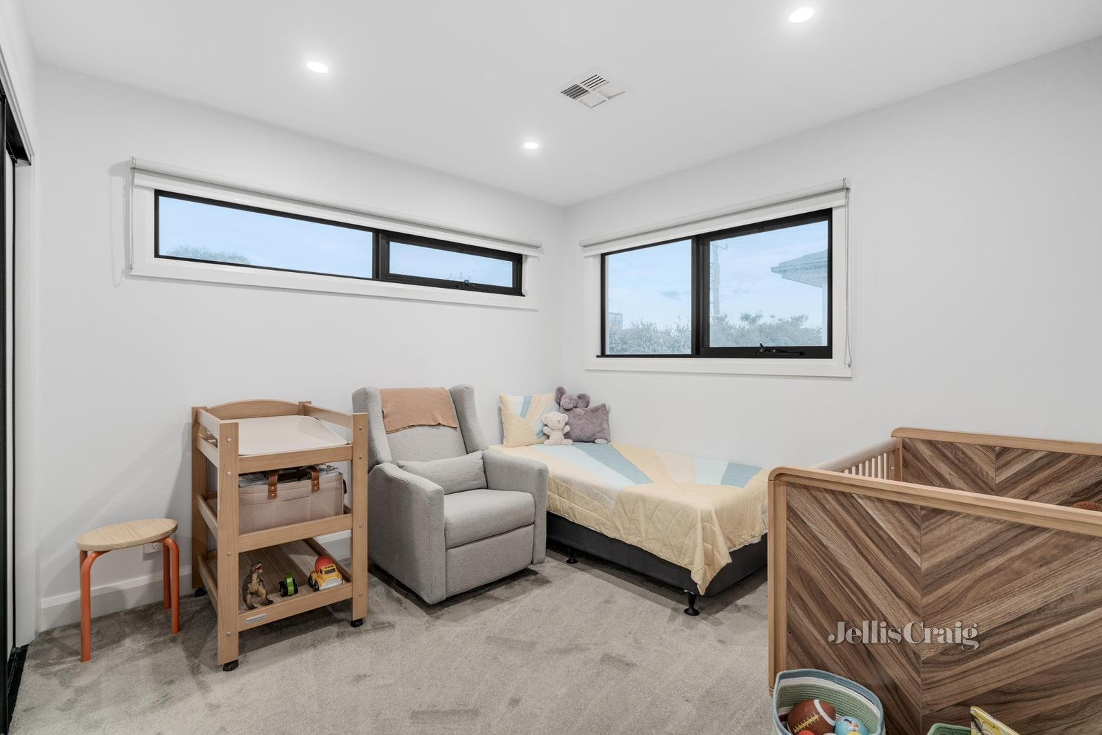 2/455 Police Road, Mulgrave image 9