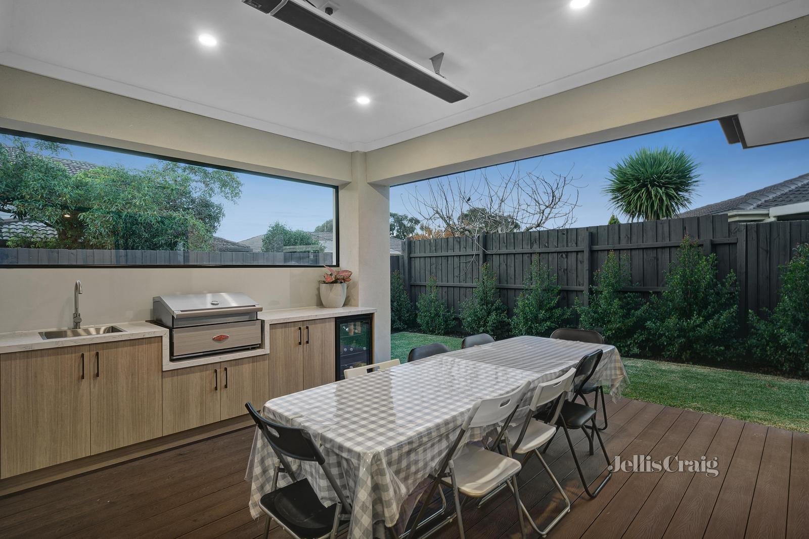 2/455 Police Road, Mulgrave image 11