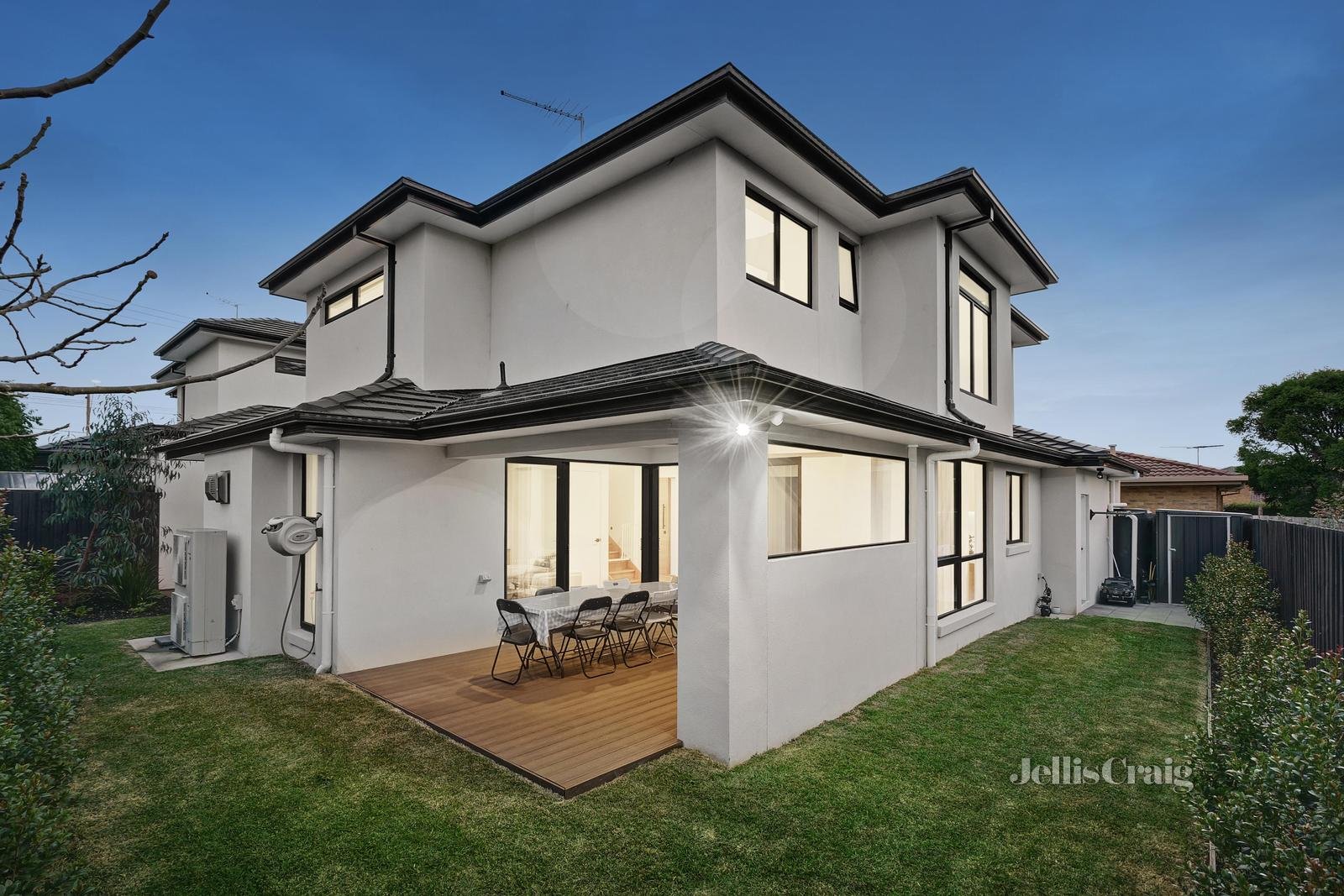 2/455 Police Road, Mulgrave image 12