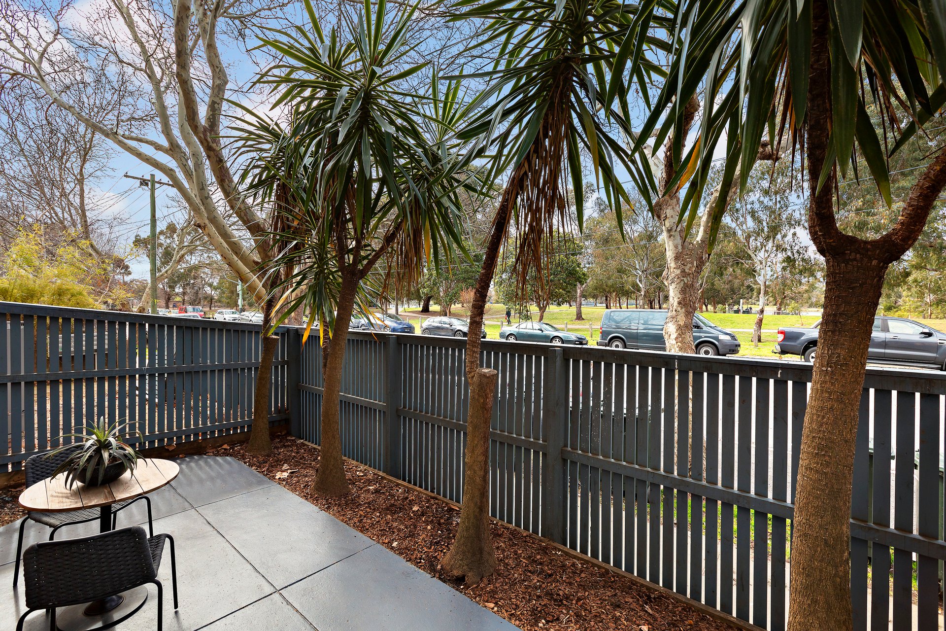 2/457 St Kilda Street, Elwood image 1