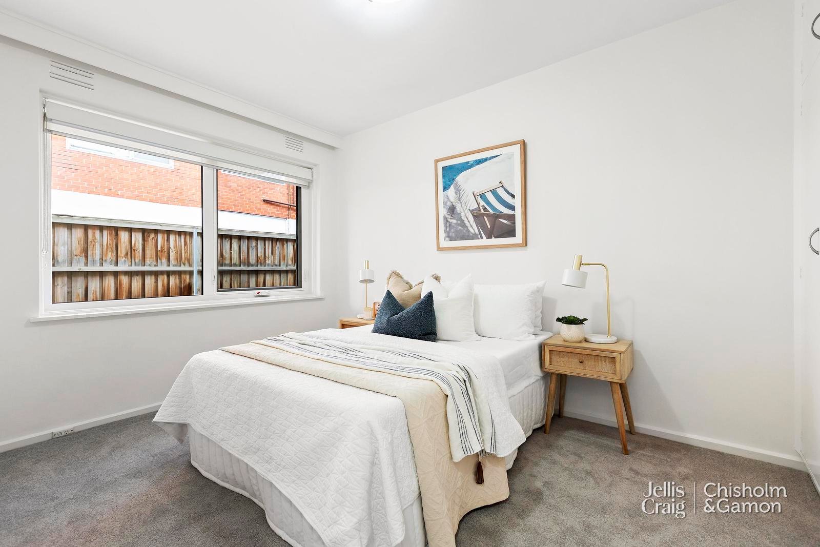 2/457 St Kilda Street, Elwood image 7