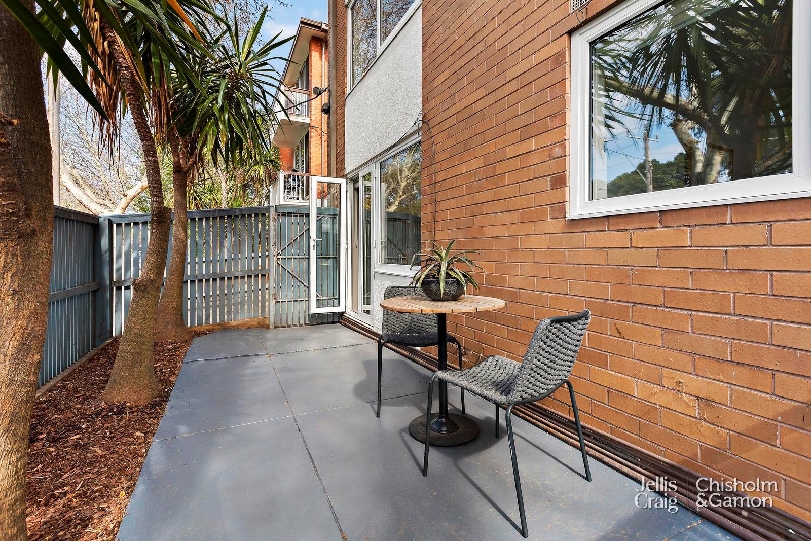 2/457 St Kilda Street, Elwood image 10