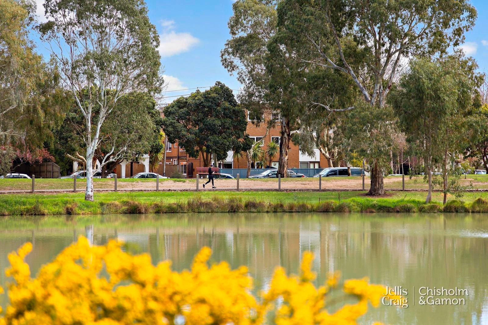 2/457 St Kilda Street, Elwood image 12