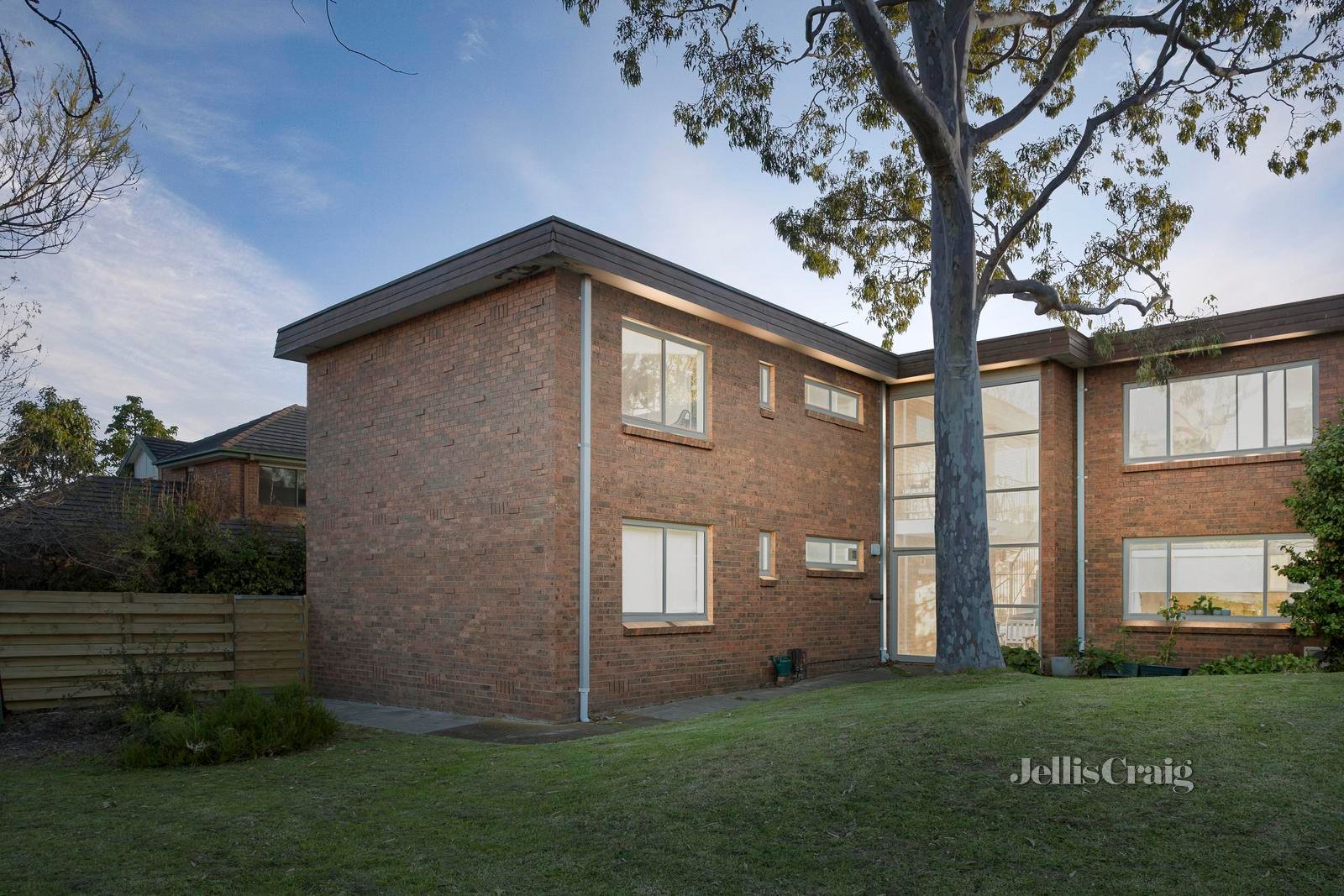 24/59-61 Green Street, Ivanhoe image 7