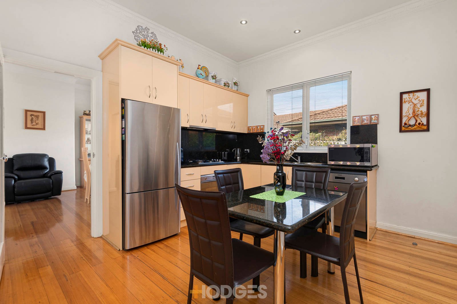 2 / 459 Kooyong Road Elsternwick