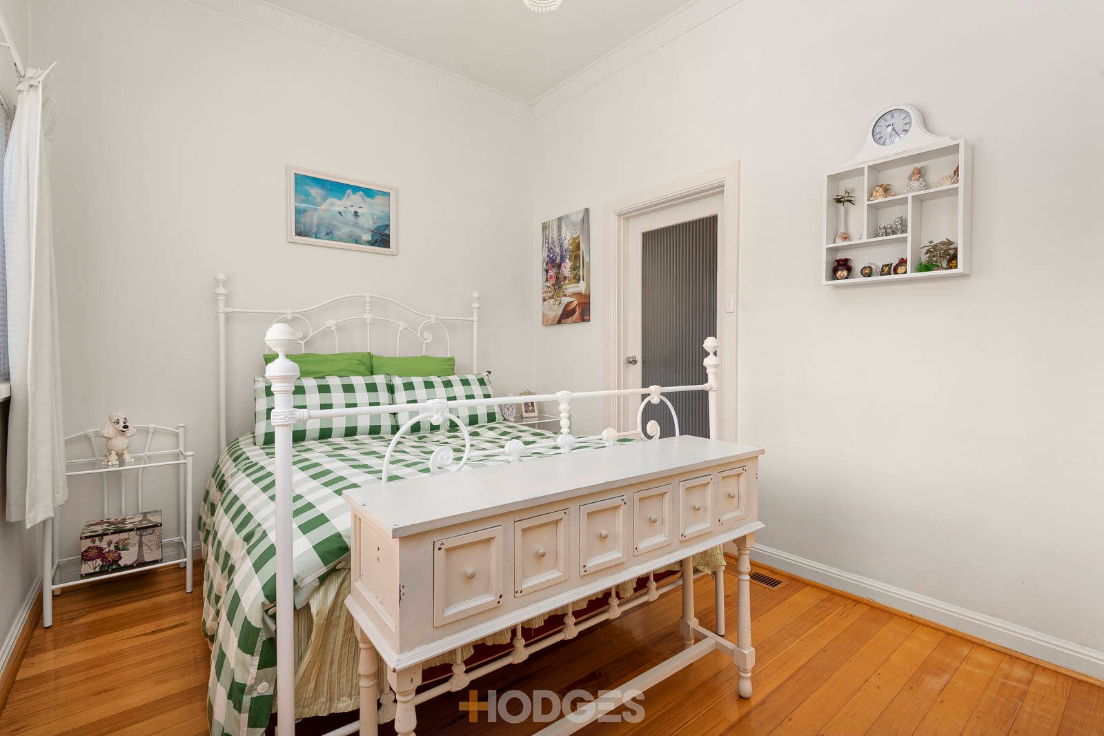 2 / 459 Kooyong Road Elsternwick