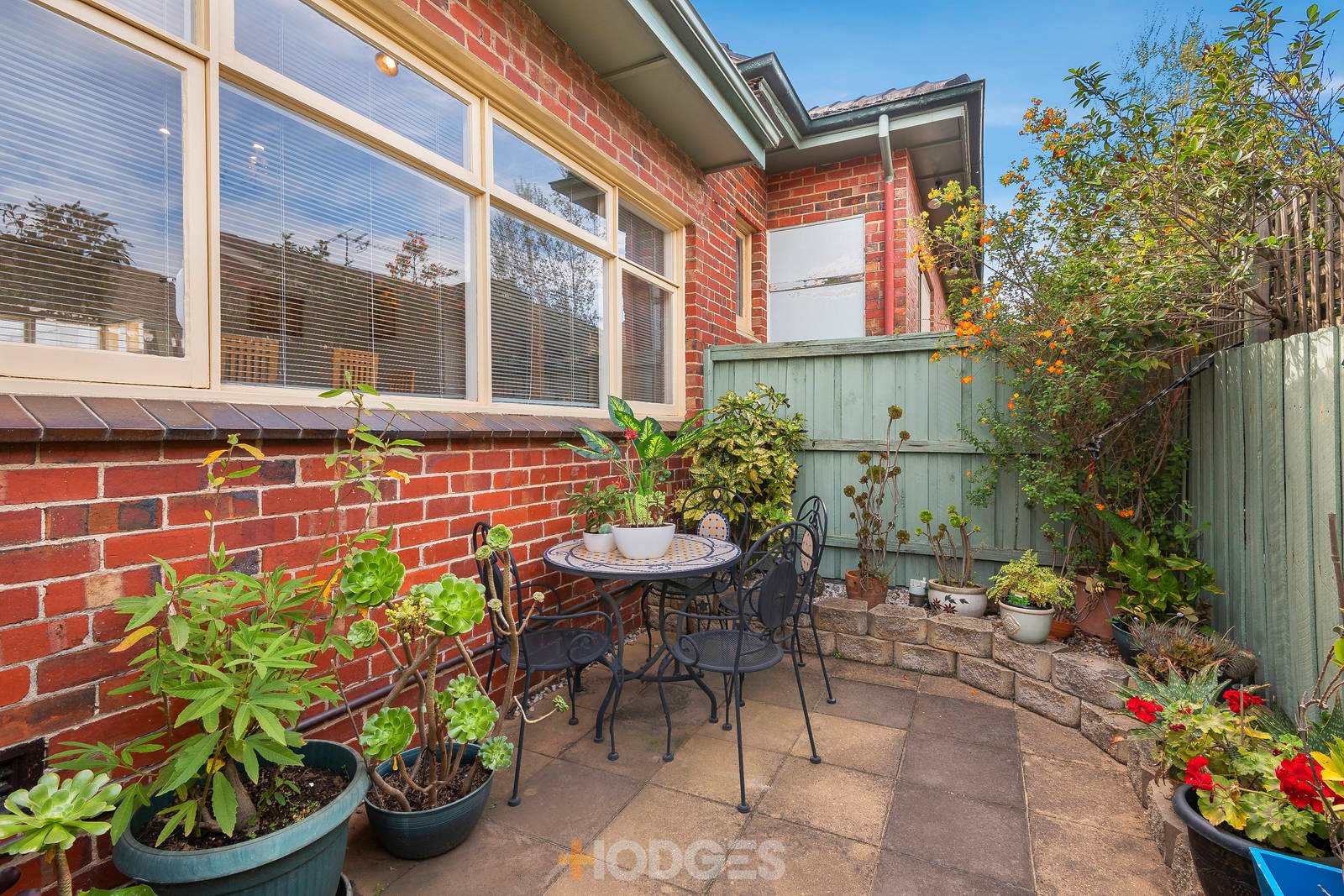 2 / 459 Kooyong Road Elsternwick