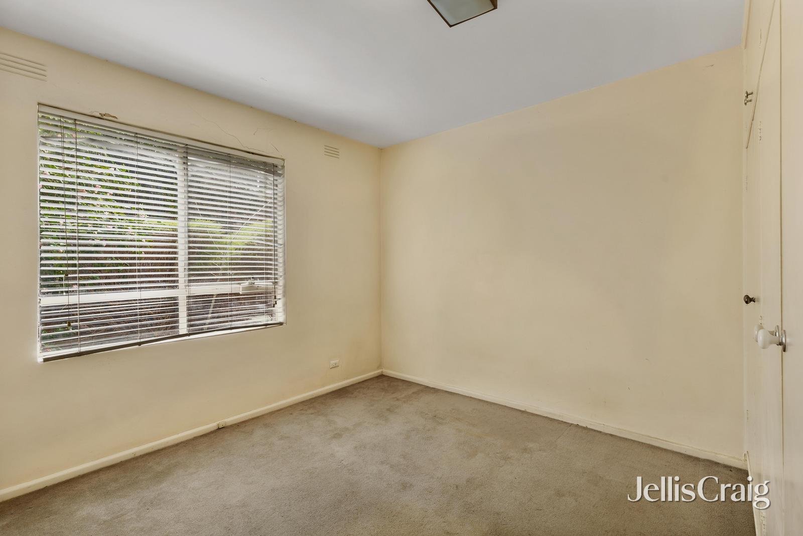 2/46-48 Elphin Grove, Hawthorn image 4