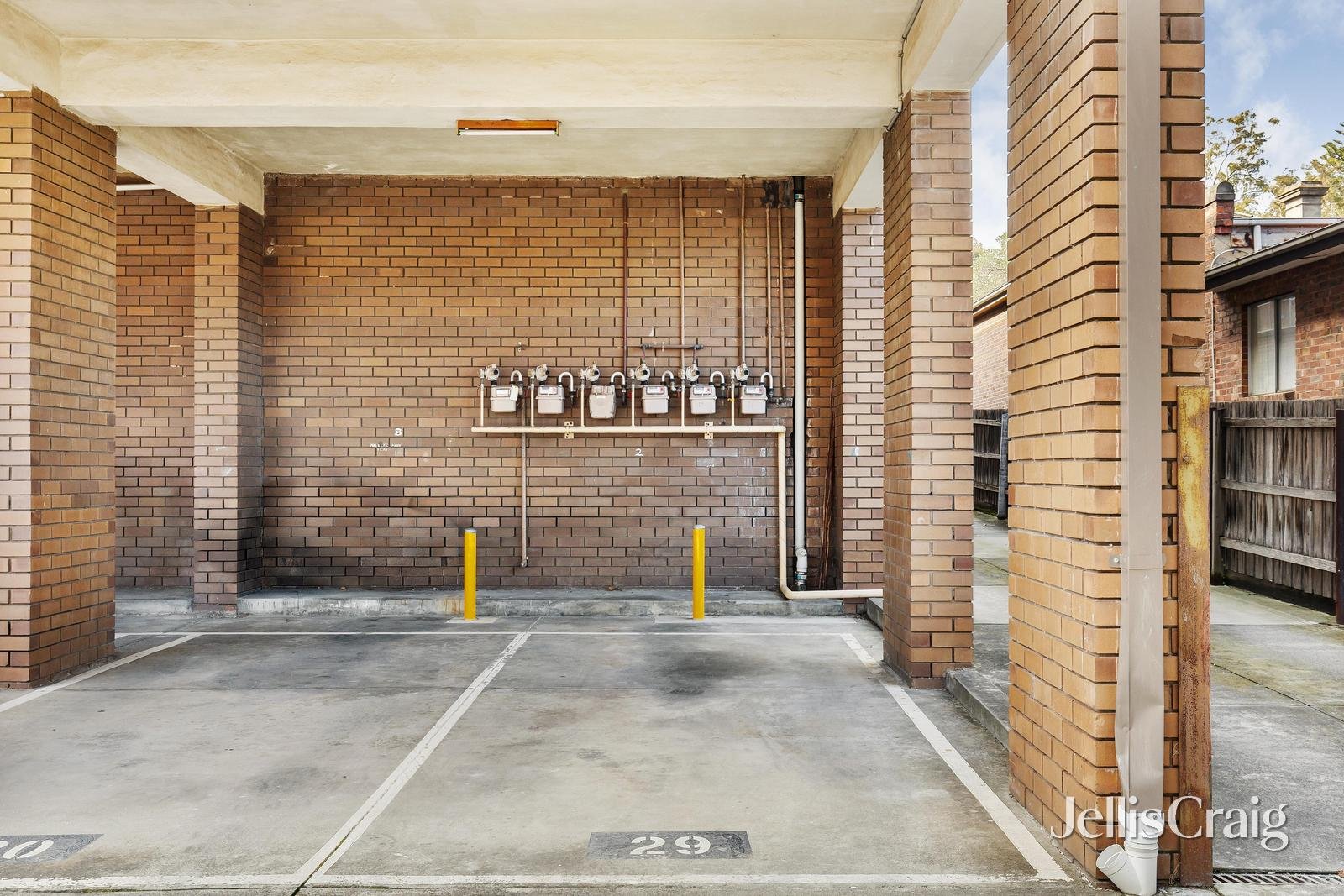 2/46-48 Elphin Grove, Hawthorn image 6