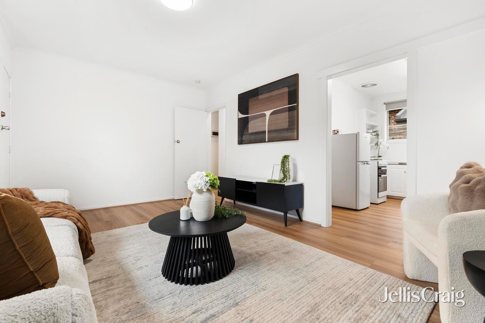 2/46-48 Myrtle Street, Glen&nbsp;Waverley image 3