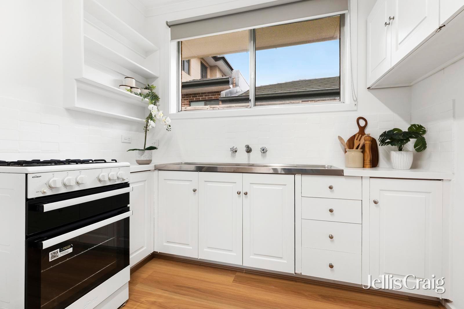 2/46-48 Myrtle Street, Glen&nbsp;Waverley image 4
