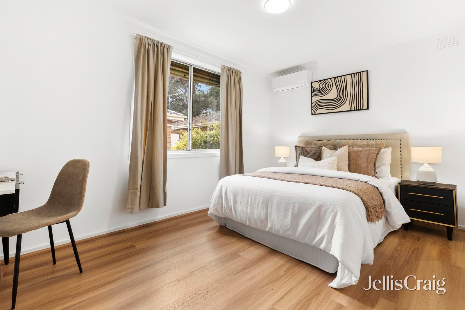 2/46-48 Myrtle Street, Glen&nbsp;Waverley image 7