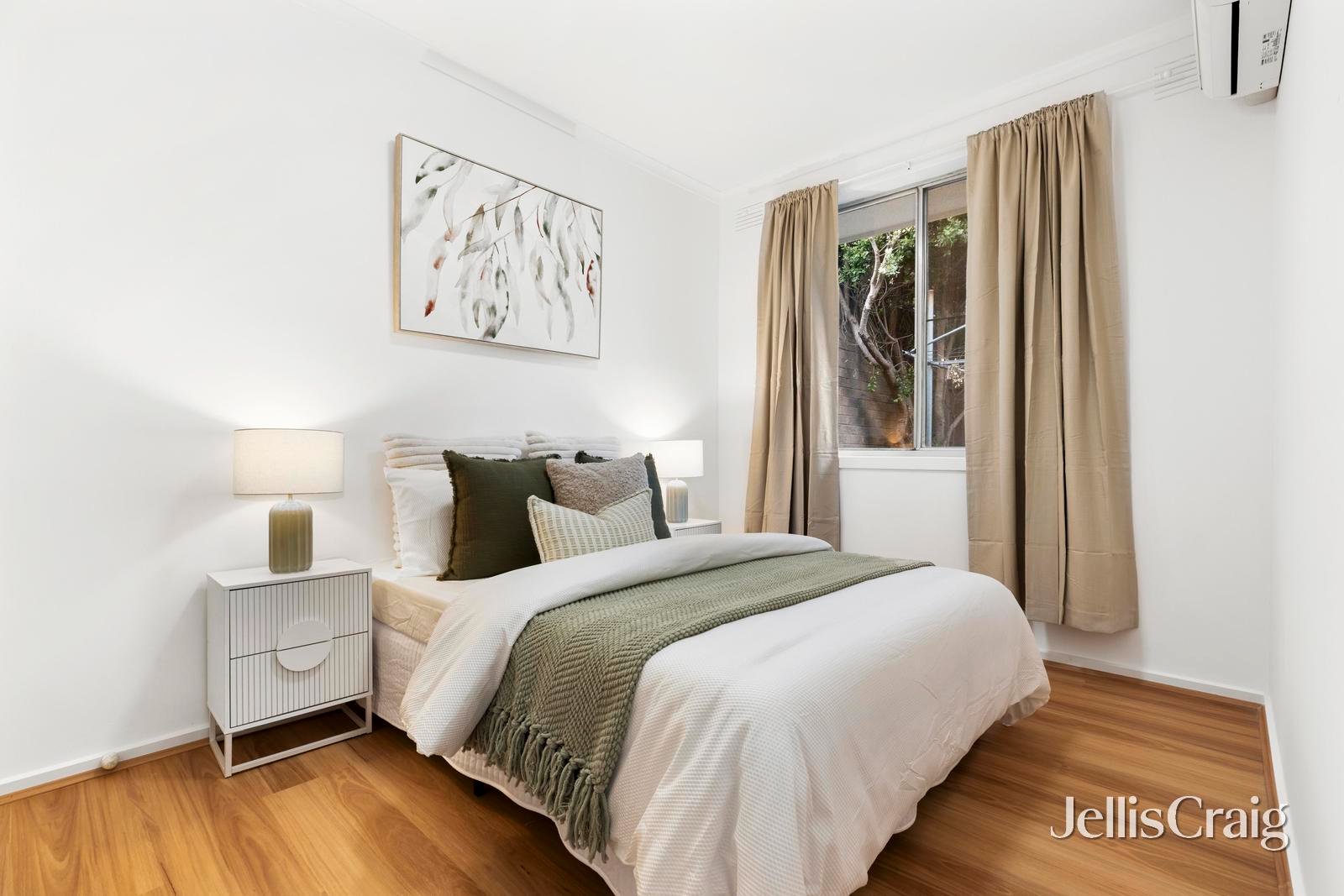 2/46-48 Myrtle Street, Glen&nbsp;Waverley image 8