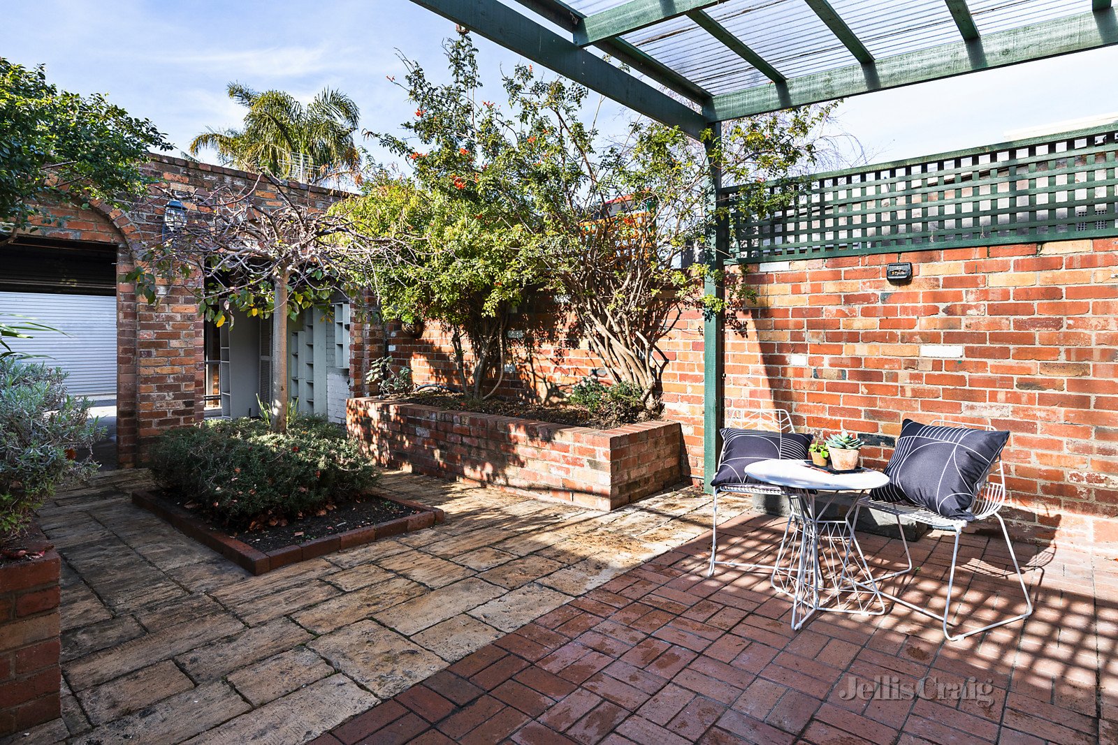 246 Amess Street, Carlton North image 10