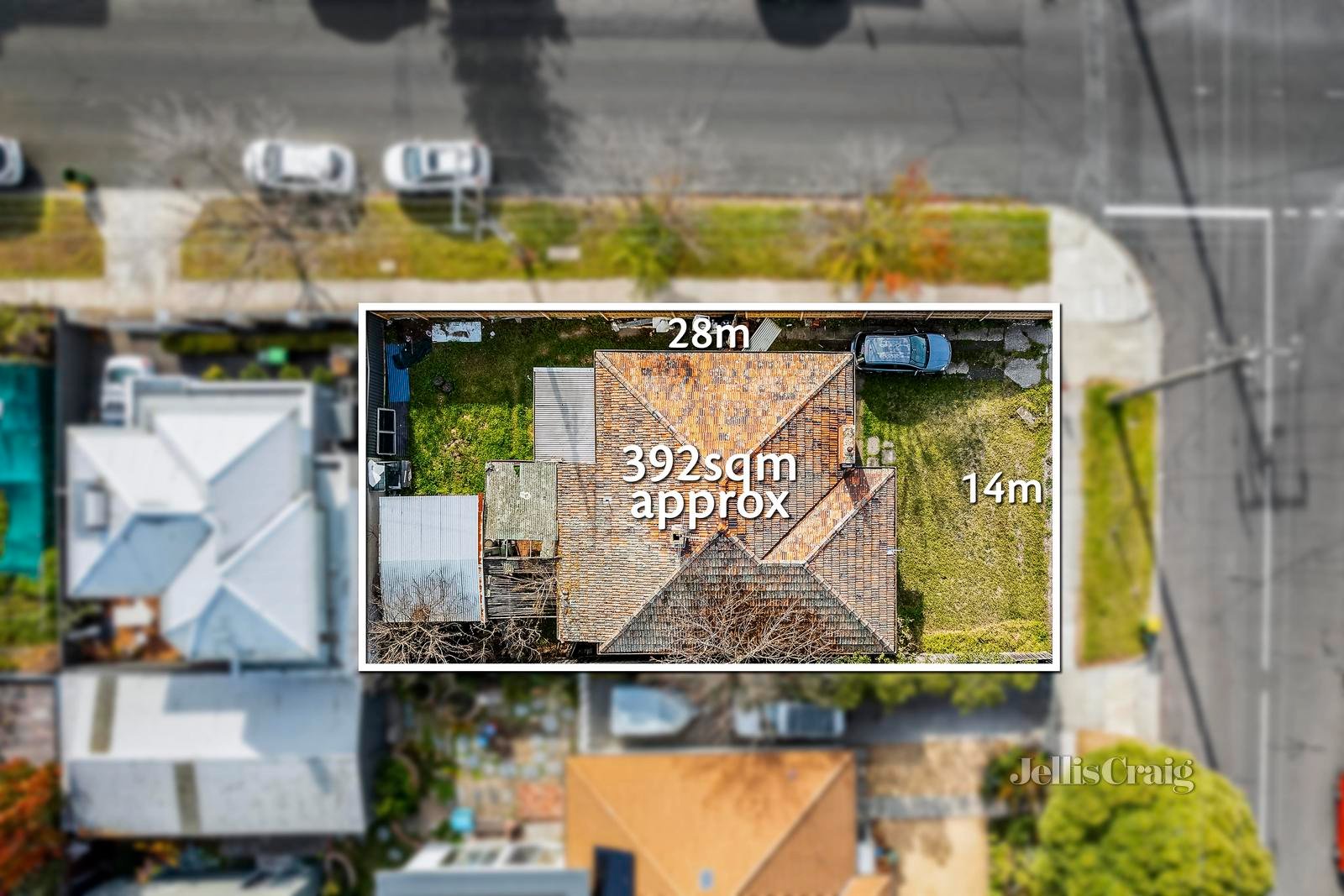 246 Arthur Street, Fairfield image 1