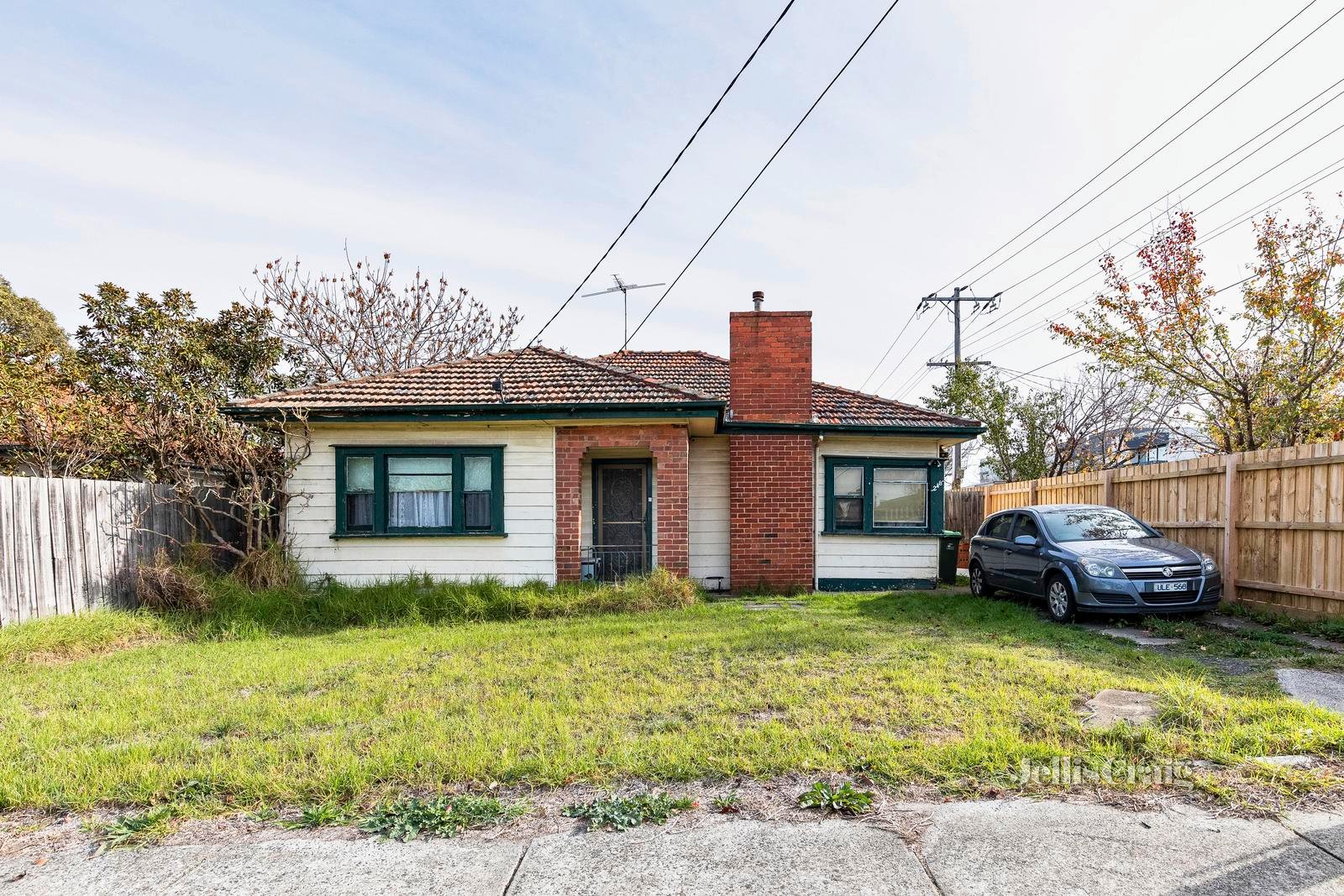 246 Arthur Street, Fairfield image 2