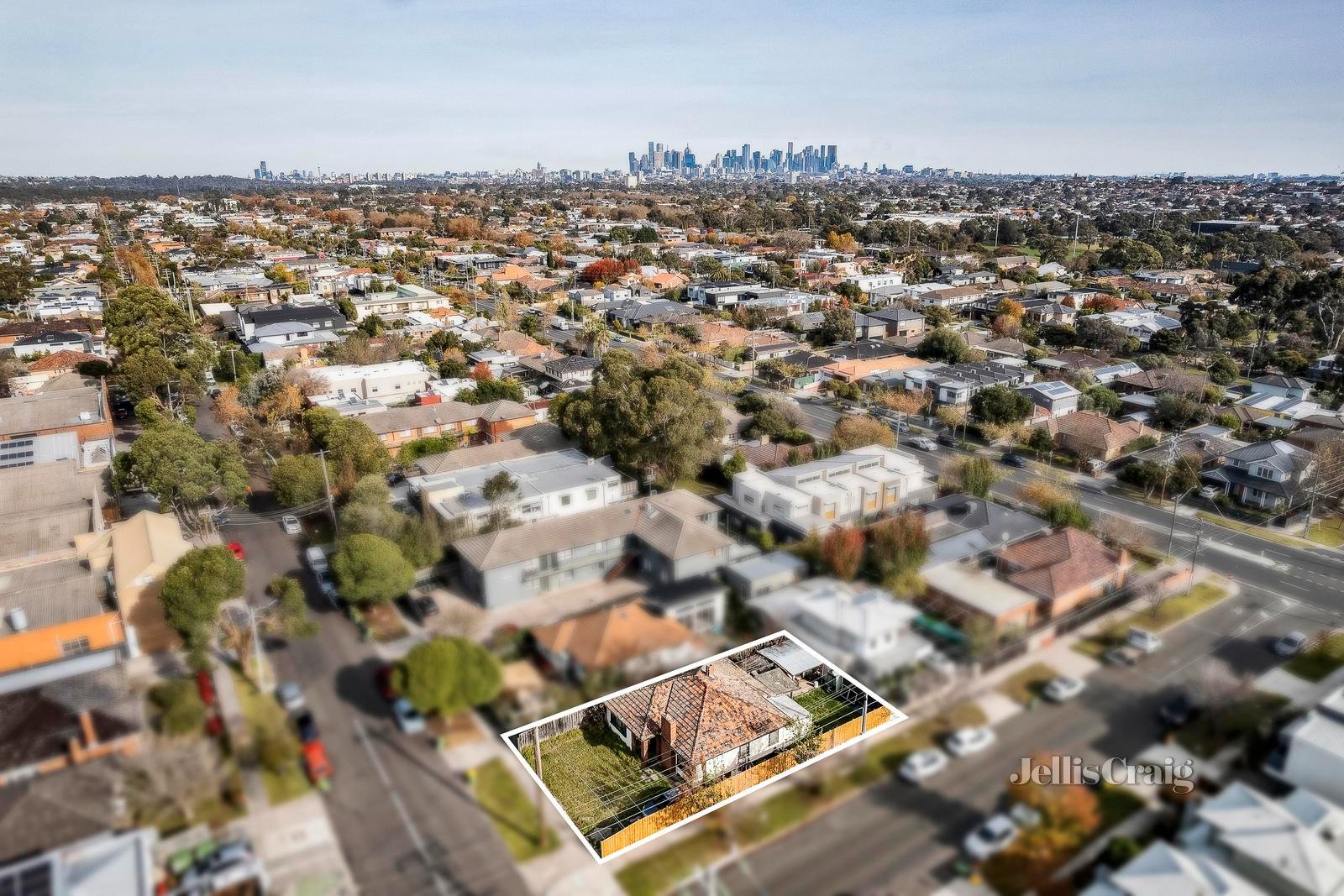 246 Arthur Street, Fairfield image 3