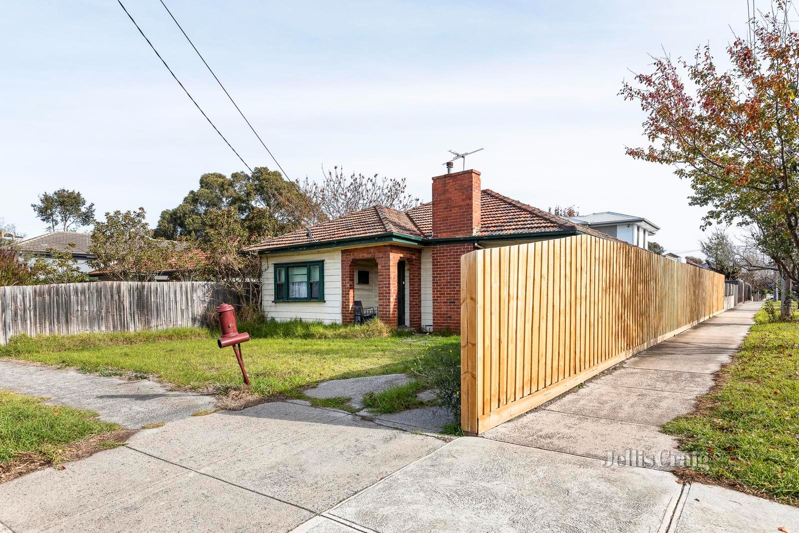 246 Arthur Street, Fairfield image 4