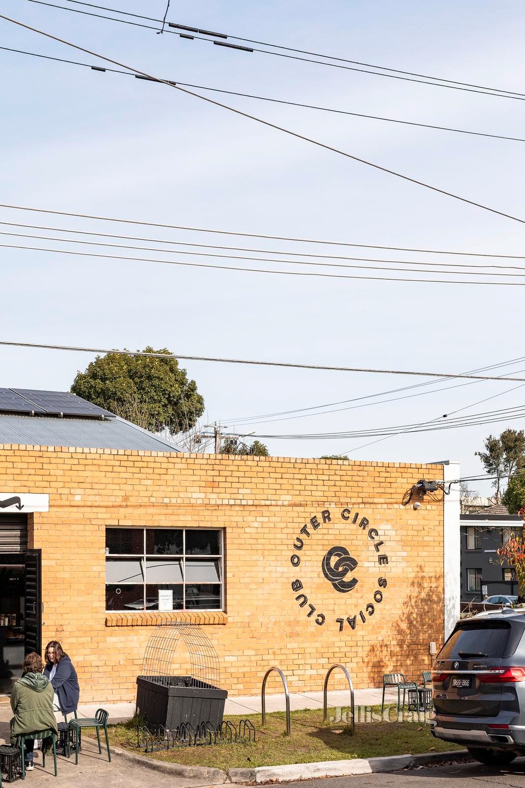 246 Arthur Street, Fairfield image 5