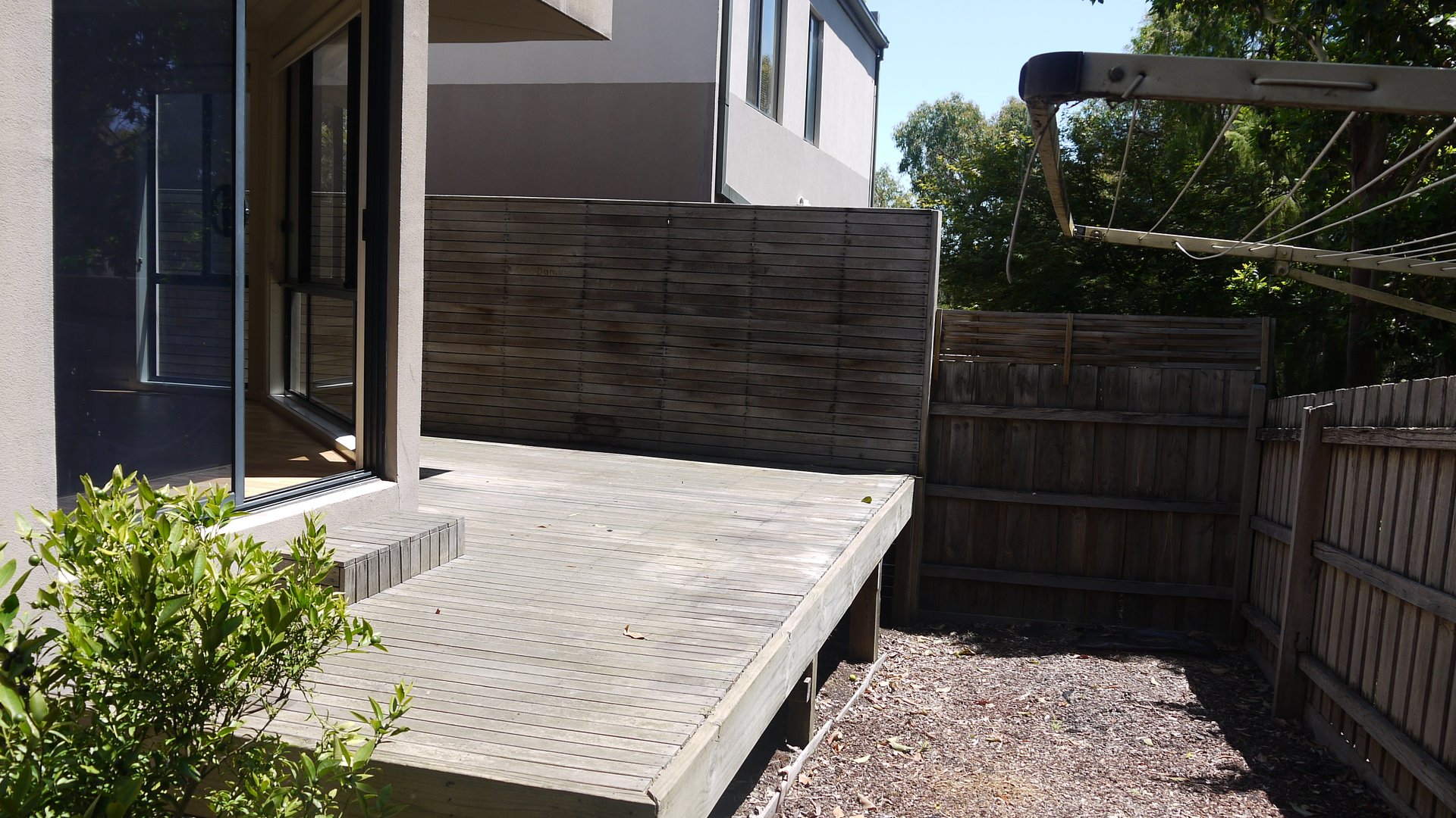 Property Gallery Thumbnail 6