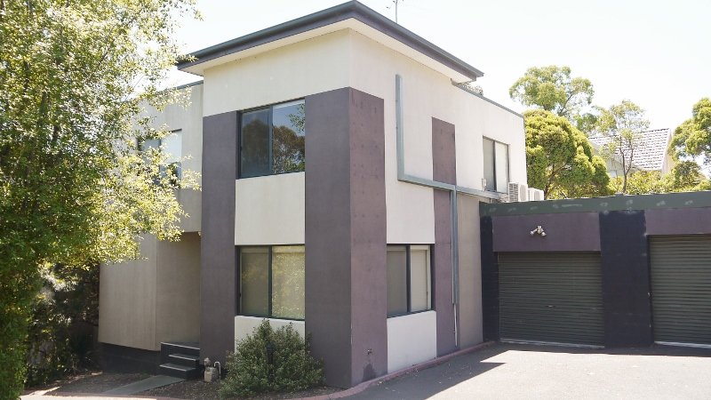 Property Gallery - Main Image