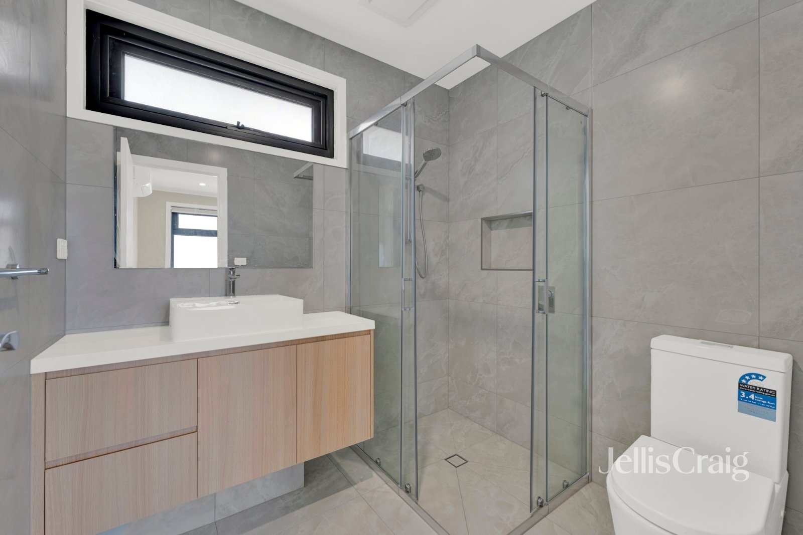 2/46 Carbeena Parade, Heidelberg&nbsp;West image 6