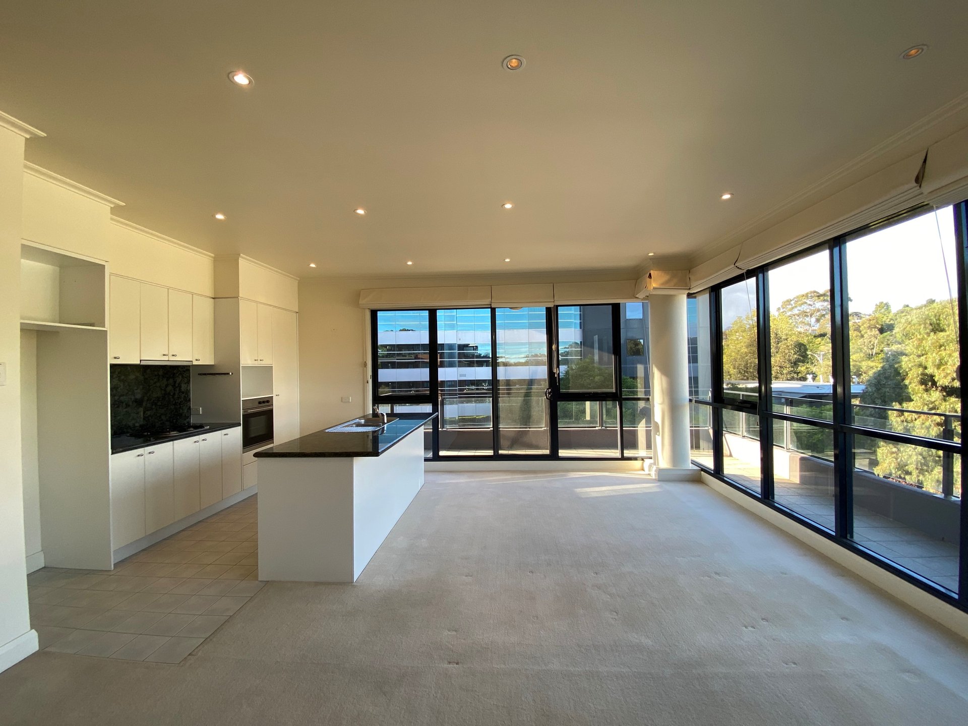 24/6 Christine Cres, Richmond image 1