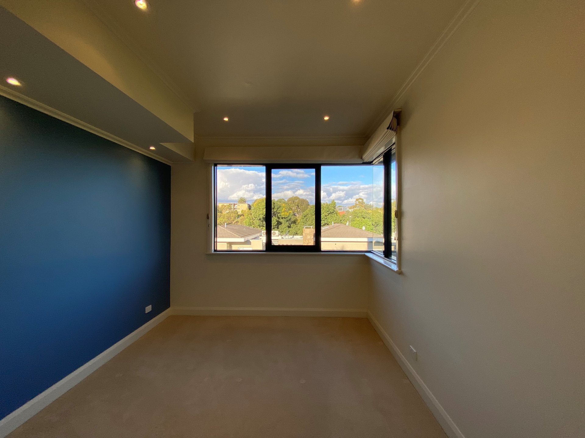 24/6 Christine Cres, Richmond image 3