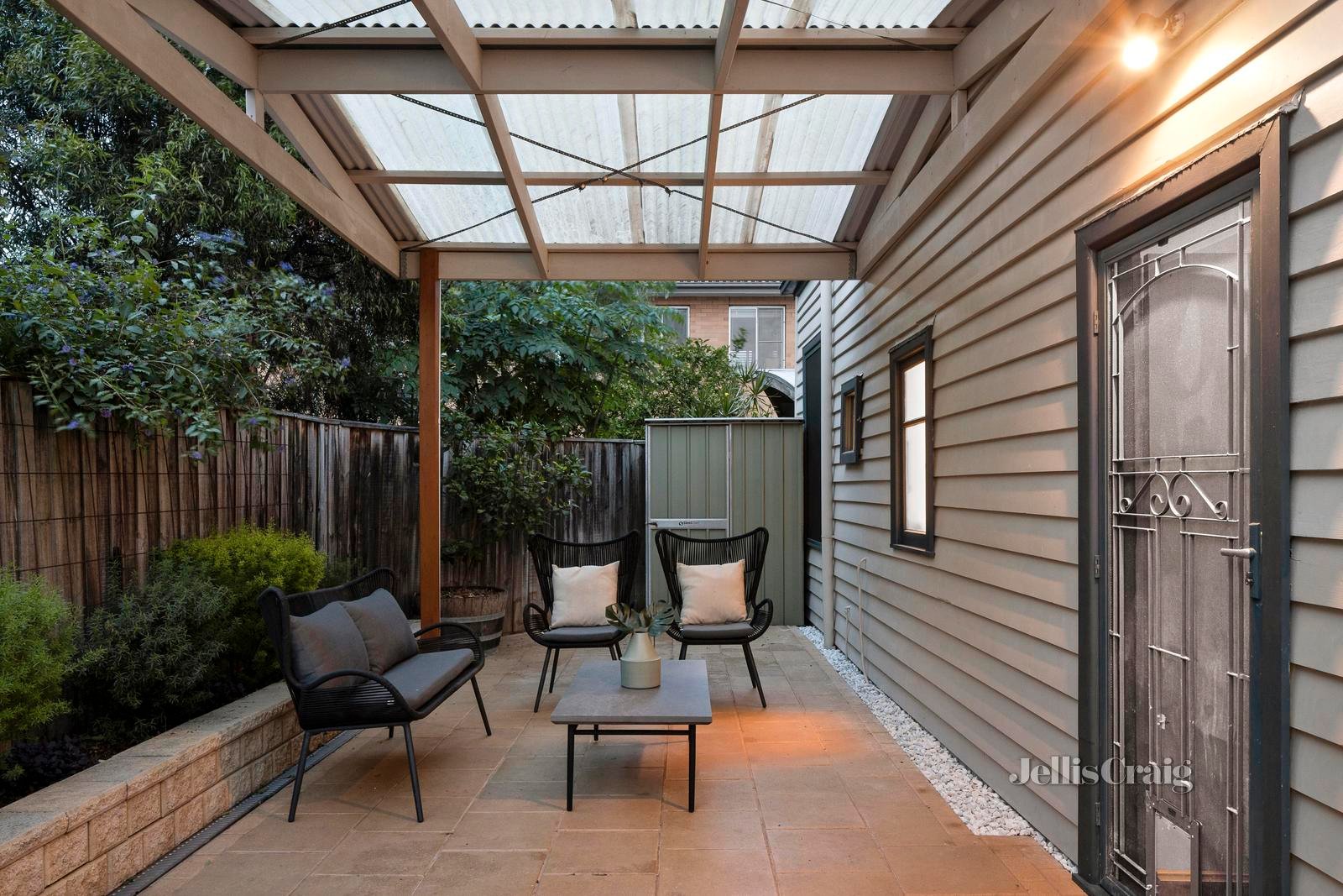 246 Clarke Street, Northcote image 9