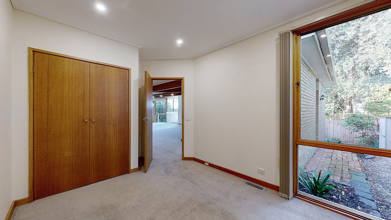 2/46 Deepdene Road, Deepdene image 3