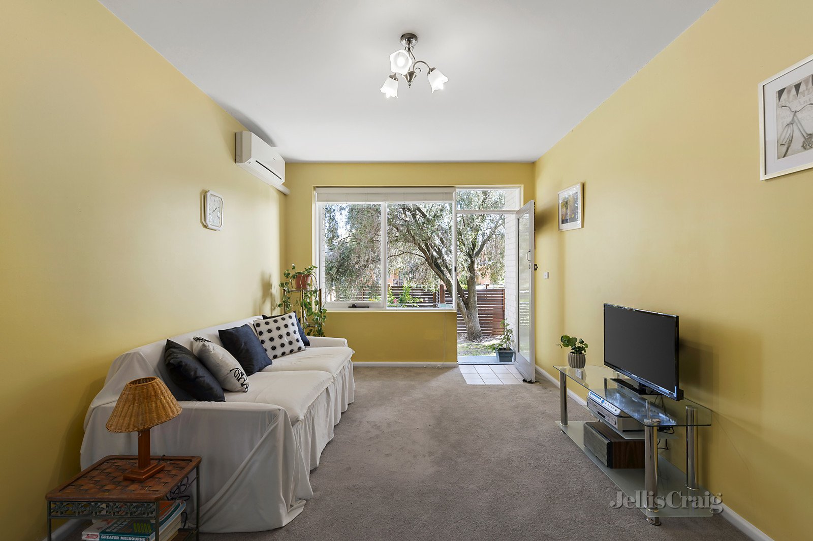 2/46 Edgar Street, Glen Iris image 2