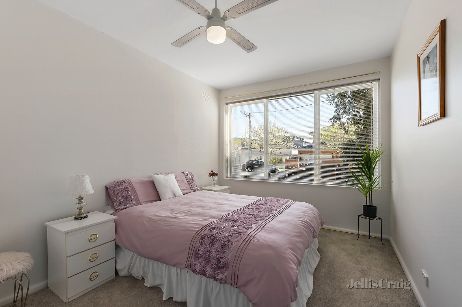 2/46 Edgar Street, Glen Iris image 6