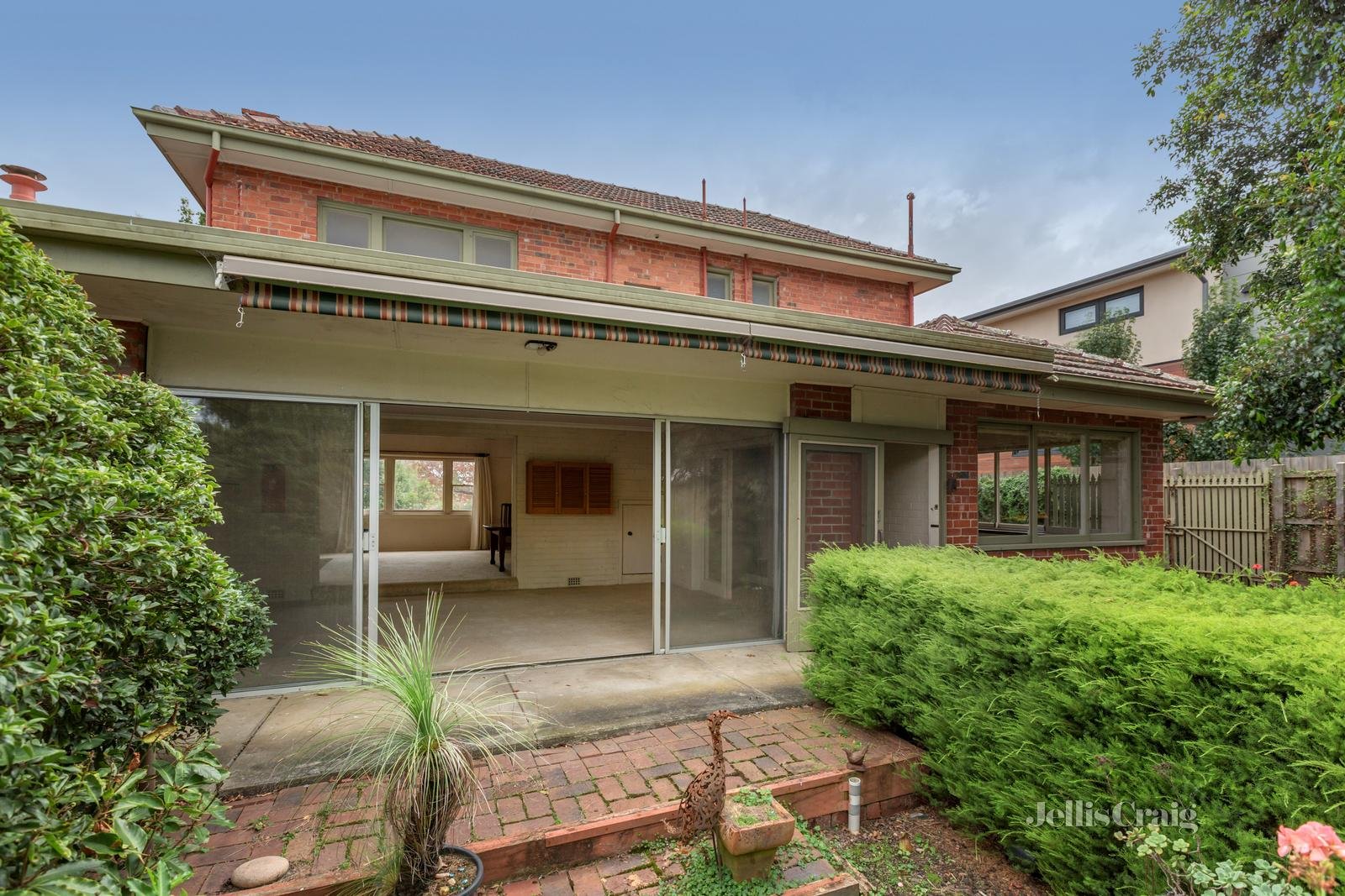 246 Elgar Road, Box Hill South image 4